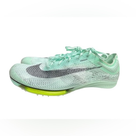 Nike Air Zoom Victory Track & Field Distance Spikes Mens Size 14 DR9908-300 New main image 4